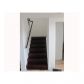 41 SE 5 ST # 2007, Miami, FL 33131 ID:8108383
