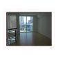 41 SE 5 ST # 2007, Miami, FL 33131 ID:8108385