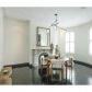 Pelham Terrace, Boston, MA 02118 ID:413975