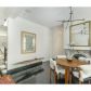 Pelham Terrace, Boston, MA 02118 ID:413976