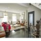 Pelham Terrace, Boston, MA 02118 ID:413977