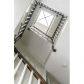 Pelham Terrace, Boston, MA 02118 ID:413978