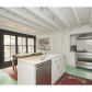 Pelham Terrace, Boston, MA 02118 ID:413979