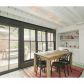 Pelham Terrace, Boston, MA 02118 ID:413980