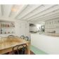 Pelham Terrace, Boston, MA 02118 ID:413981
