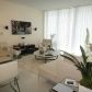 495 BRICKELL AV # 3911, Miami, FL 33131 ID:7961579