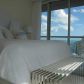 495 BRICKELL AV # 3911, Miami, FL 33131 ID:7961580