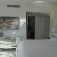 495 BRICKELL AV # 3911, Miami, FL 33131 ID:7961581