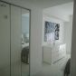 495 BRICKELL AV # 3911, Miami, FL 33131 ID:7961583