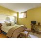 Beacon St. #1, Boston, MA 02116 ID:413931