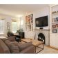 W Concord St #1, Boston, MA 02118 ID:406253