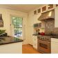 W Concord St #1, Boston, MA 02118 ID:406254