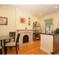 W Concord St #1, Boston, MA 02118 ID:406255