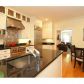 W Concord St #1, Boston, MA 02118 ID:406256