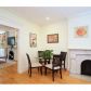 W Concord St #1, Boston, MA 02118 ID:406257