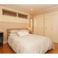 W Concord St #1, Boston, MA 02118 ID:406258