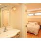 W Concord St #1, Boston, MA 02118 ID:406259