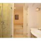 W Concord St #1, Boston, MA 02118 ID:406260