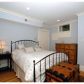W Concord St #1, Boston, MA 02118 ID:406261