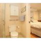 W Concord St #1, Boston, MA 02118 ID:406262