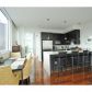 Union Park St #401, Boston, MA 02118 ID:406223
