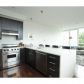 Union Park St #401, Boston, MA 02118 ID:406224