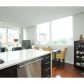 Union Park St #401, Boston, MA 02118 ID:406225