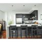 Union Park St #401, Boston, MA 02118 ID:406226