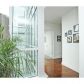 Union Park St #401, Boston, MA 02118 ID:406227