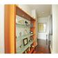 Union Park St #401, Boston, MA 02118 ID:406228