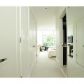 Union Park St #401, Boston, MA 02118 ID:406229