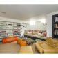 Pelham Terrace, Boston, MA 02118 ID:413983