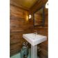 Pelham Terrace, Boston, MA 02118 ID:413984