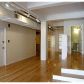 N Washington St #2, Boston, MA 02114 ID:413947