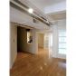 N Washington St #2, Boston, MA 02114 ID:413948