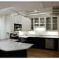 N Washington St #2, Boston, MA 02114 ID:413949