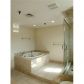 N Washington St #2, Boston, MA 02114 ID:413950
