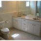 N Washington St #2, Boston, MA 02114 ID:413951