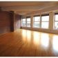 N Washington St #2, Boston, MA 02114 ID:413952