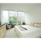 Union Park St #401, Boston, MA 02118 ID:406230