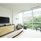 Union Park St #401, Boston, MA 02118 ID:406231