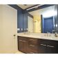 Union Park St #401, Boston, MA 02118 ID:406232