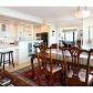 East India Row #2A/B, Boston, MA 02110 ID:413995