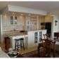 East India Row #2A/B, Boston, MA 02110 ID:414000