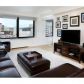 East India Row #2A/B, Boston, MA 02110 ID:413996