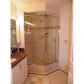 East India Row #2A/B, Boston, MA 02110 ID:414001