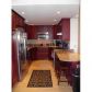 East India Row #2A/B, Boston, MA 02110 ID:413997