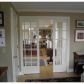 East India Row #2A/B, Boston, MA 02110 ID:414002