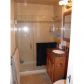 East India Row #2A/B, Boston, MA 02110 ID:413998