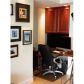 East India Row #2A/B, Boston, MA 02110 ID:413999